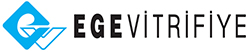 Egevitrifiye