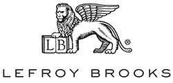 Lefroy Brooks