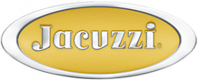 Jacuzzi