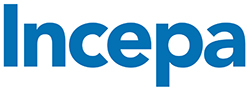 Incepa