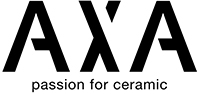 AXA Ceramica (Uno)