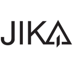 Jika logo