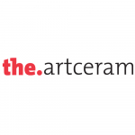 Art Ceram