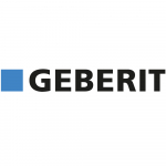 Geberit logo
