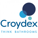 Croydex logo