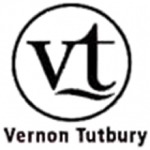 Vernon Tutbury