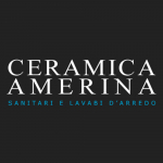 Amerina