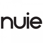 Nuie Bathrooms (ex. Premier Bathrooms) logo