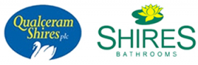 Shires-Qualceram