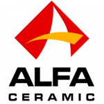 Alfa