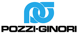 Pozzi Ginori
