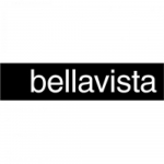 Bellavista