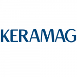 Keramag