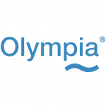 Olympia