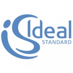 Ideal Standard