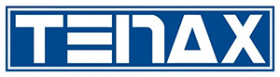 Tenax