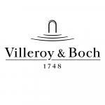 Villeroy & Boch logo