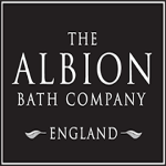 Albion Bath Company