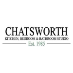 Chatsworth