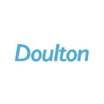 Doulton - Allia
