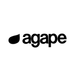 Agape