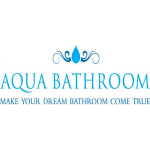 Aqua Ceramics