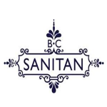 B.C Sanitan