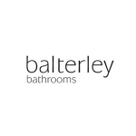 Balterley