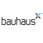 Bauhaus