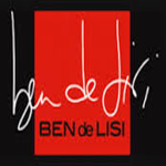 Ben De Lisi