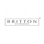 Britton Bathrooms logo