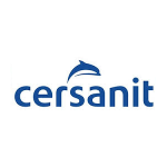 Cersanit