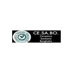 Cesabo