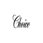 Choice
