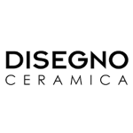 Disegno Ceramica