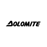 Dolomite