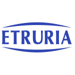 Etruria