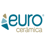 Euroceramica