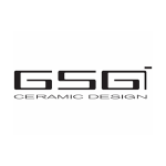 G.S.G