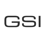GSI (ex.Facis ex.Venus)
