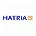 Hatria (ex.Spea)