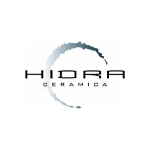 Hidra Ceramica (ex.Cosmati)