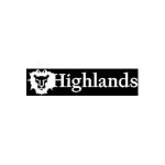 Highlands1923