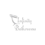 Infinity