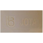 Jota