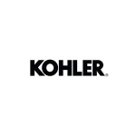 Kohler