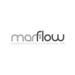Marflow