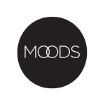 Moods