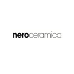 Nero Ceramica
