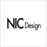 Nic
